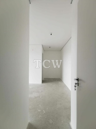 Imagem Apartamento com 3 Quartos à Venda, 134 m² em Itaim Bibi - São Paulo Imagem Apartamento com 3 Quartos à Venda, 134 m² em Itaim Bibi - São Paulo
