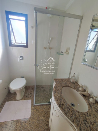 Imagem Apartamento com 3 Quartos à Venda, 130 m² em Pitangueiras - Guarujá Imagem Apartamento com 3 Quartos à Venda, 130 m² em Pitangueiras - Guarujá