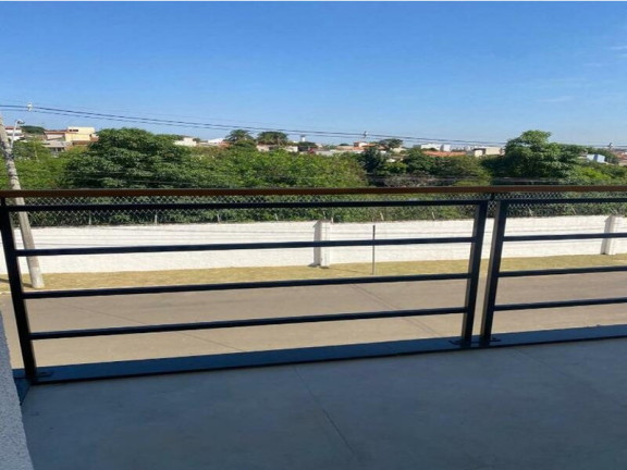 Imagem Sobrado com 4 Quartos à Venda, 400 m² em Jardim Green Park Residence - Hortolândia