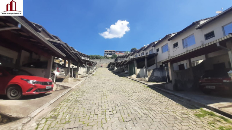 Imagem Sobrado com 2 Quartos à Venda, em Vila Eliza - Franco Da Rocha Imagem Sobrado com 2 Quartos à Venda, em Vila Eliza - Franco Da Rocha