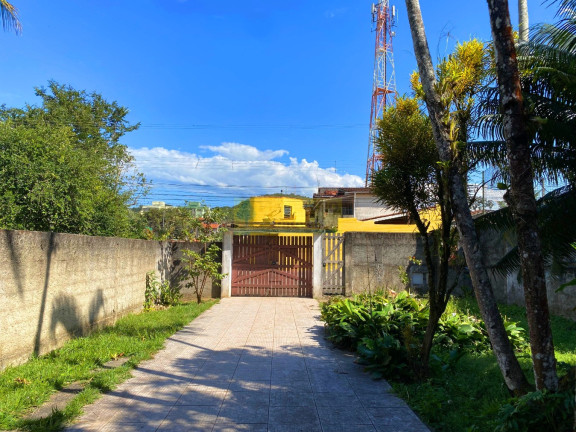 Imagem Casa com 4 Quartos à Venda, 330 m² em Martim De Sá - Caraguatatuba Imagem Casa com 4 Quartos à Venda, 330 m² em Martim De Sá - Caraguatatuba
