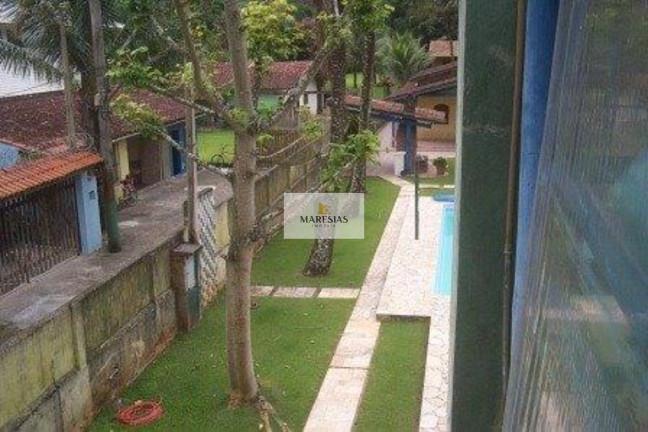 Imagem Casa com 7 Quartos à Venda, 1.000 m² em Maresias - São Sebastião Imagem Casa com 7 Quartos à Venda, 1.000 m² em Maresias - São Sebastião