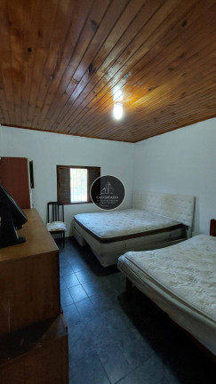 Imagem Casa com 3 Quartos à Venda, 1.000 m² em Vila Nossa Senhora De Fatima - Mongaguá Imagem Casa com 3 Quartos à Venda, 1.000 m² em Vila Nossa Senhora De Fatima - Mongaguá