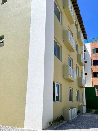 Imagem Apartamento com 2 Quartos à Venda, 54 m² em Buraquinho - Lauro De Freitas Imagem Apartamento com 2 Quartos à Venda, 54 m² em Buraquinho - Lauro De Freitas