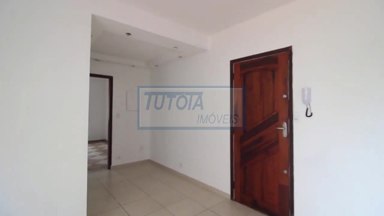 Imagem Apartamento com 1 Quarto à Venda, 73 m² em Aclimação - São Paulo Imagem Apartamento com 1 Quarto à Venda, 73 m² em Aclimação - São Paulo