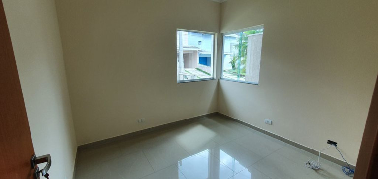 Imagem Casa com 3 Quartos para Alugar, 300 m² em Villa Branca - Jacareí Imagem Casa com 3 Quartos para Alugar, 300 m² em Villa Branca - Jacareí