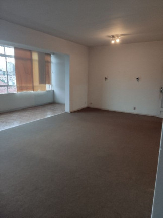 Imagem Imóvel com 3 Quartos à Venda, 242 m² em Jardim Amália - Volta Redonda