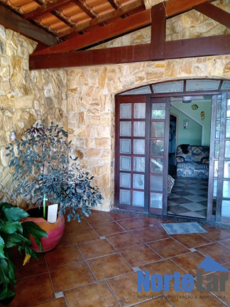 Imagem Sobrado com 3 Quartos à Venda, 200 m² em Nossa Senhora Do ó - São Paulo Imagem Sobrado com 3 Quartos à Venda, 200 m² em Nossa Senhora Do ó - São Paulo