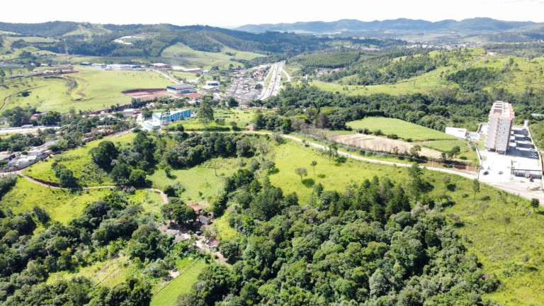 Imagem Terreno à Venda, 15 m² em Atibaia Belvedere - Atibaia Imagem Terreno à Venda, 15 m² em Atibaia Belvedere - Atibaia
