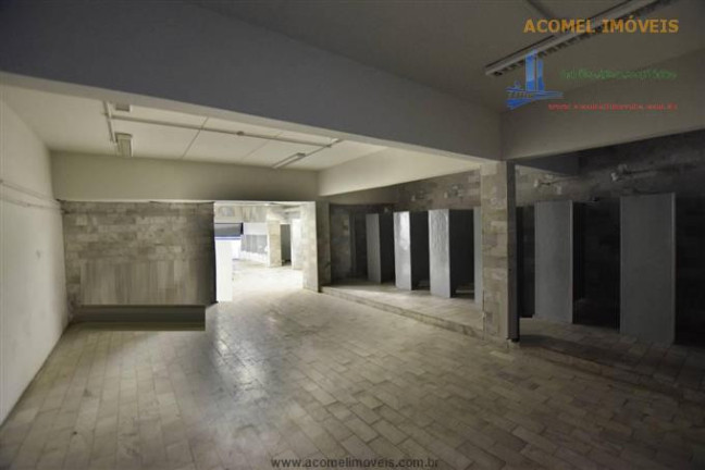 Imagem Imóvel Comercial à Venda, 55.201 m² em Tamboré - Barueri