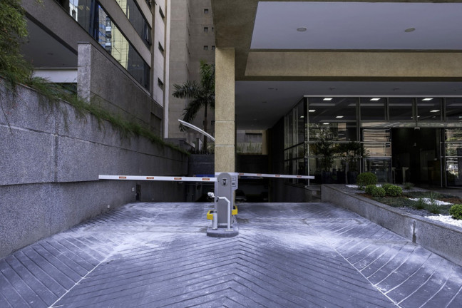 Imagem Imóvel Comercial à Venda, 311 m² em Vila Olímpia - São Paulo Imagem Imóvel Comercial à Venda, 311 m² em Vila Olímpia - São Paulo