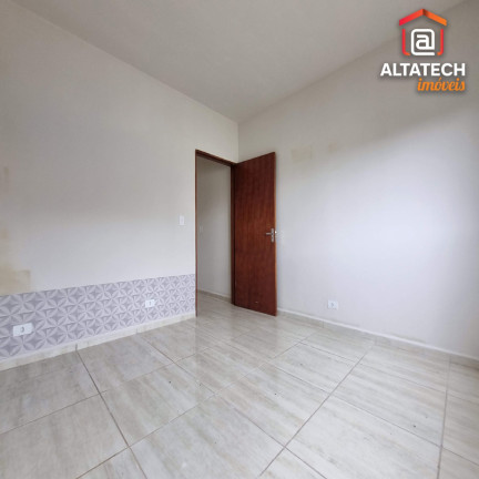 Imagem Casa com 2 Quartos à Venda, 68 m² em Jardim Itamaraty I - Poços De Caldas Imagem Casa com 2 Quartos à Venda, 68 m² em Jardim Itamaraty I - Poços De Caldas