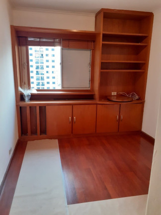 Imagem Apartamento com 2 Quartos à Venda, 79 m² em Perdizes - São Paulo Imagem Apartamento com 2 Quartos à Venda, 79 m² em Perdizes - São Paulo