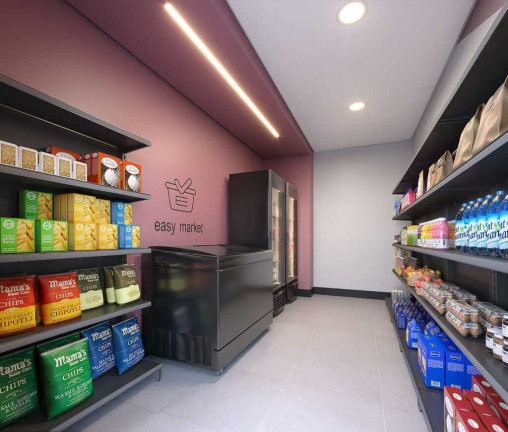 Imagem Imóvel com 2 Quartos à Venda, 65 m² em Ponte Grande - Guarulhos Imagem Imóvel com 2 Quartos à Venda, 65 m² em Ponte Grande - Guarulhos