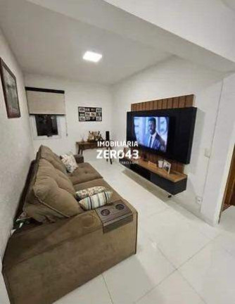 Imagem Apartamento com 3 Quartos à Venda, 79 m² em Gleba Fazenda Palhano - Londrina Imagem Apartamento com 3 Quartos à Venda, 79 m² em Gleba Fazenda Palhano - Londrina