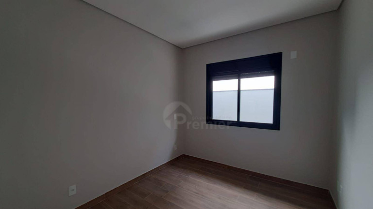 Imagem Casa com 3 Quartos à Venda, 142 m² em Park Gran Reserve - Indaiatuba Imagem Casa com 3 Quartos à Venda, 142 m² em Park Gran Reserve - Indaiatuba