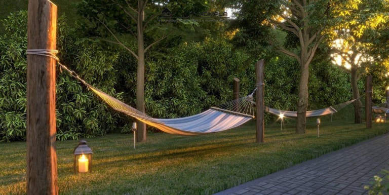 Imagem Apartamento com 1 Quarto à Venda, 50 m² em Jacarepaguá - Rio De Janeiro