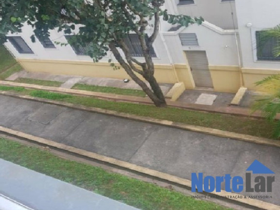Imagem Apartamento com 2 Quartos à Venda, 54 m² em Jardim Ipanema (zona Oeste) - São Paulo Imagem Apartamento com 2 Quartos à Venda, 54 m² em Jardim Ipanema (zona Oeste) - São Paulo
