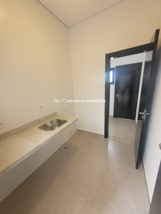 Imagem Casa com 3 Quartos à Venda, em Jardim Residencial Dona Maria José - Indaiatuba Imagem Casa com 3 Quartos à Venda, em Jardim Residencial Dona Maria José - Indaiatuba