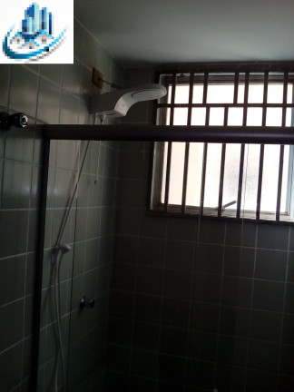 Imagem Apartamento com 3 Quartos à Venda, 60 m² em Campos Eliseos - Ribeirão Preto Imagem Apartamento com 3 Quartos à Venda, 60 m² em Campos Eliseos - Ribeirão Preto