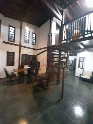 Imagem Casa com 3 Quartos à Venda, 256 m² em Camburi - São Sebastião Imagem Casa com 3 Quartos à Venda, 256 m² em Camburi - São Sebastião