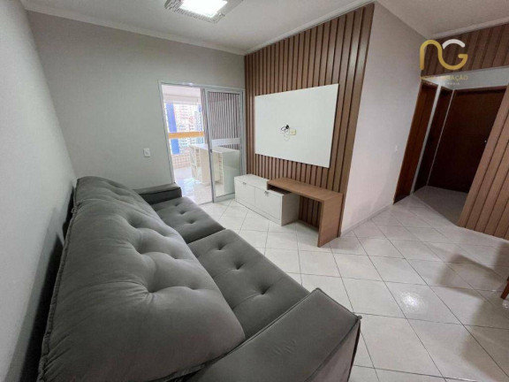 Imagem Apartamento com 3 Quartos à Venda, 133 m² em Aviação - Praia Grande Imagem Apartamento com 3 Quartos à Venda, 133 m² em Aviação - Praia Grande