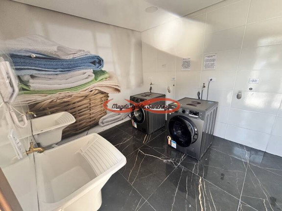 Imagem Kitnet com 1 Quarto à Venda, 18 m² em Vila Matilde - São Paulo Imagem Kitnet com 1 Quarto à Venda, 18 m² em Vila Matilde - São Paulo