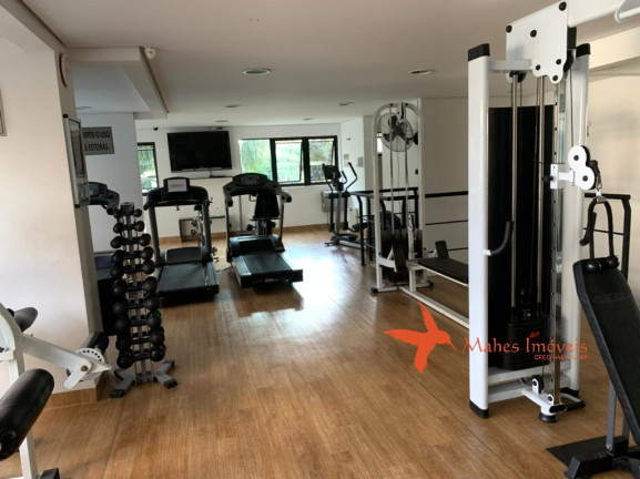 Imagem Imóvel com 1 Quarto para Alugar, 41 m² em Pinheiros - São Paulo Imagem Imóvel com 1 Quarto para Alugar, 41 m² em Pinheiros - São Paulo