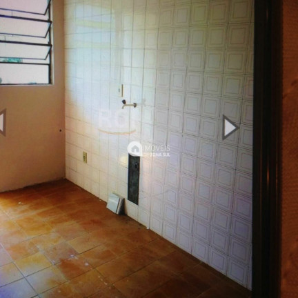 Imagem Apartamento com 1 Quarto à Venda, 53 m² Imagem Apartamento com 1 Quarto à Venda, 53 m²