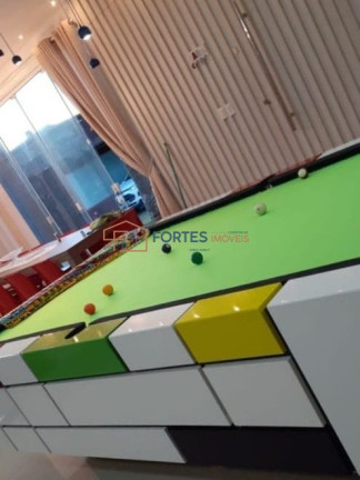 Imagem Casa com 3 Quartos à Venda, 116 m² em Palmital - Osório Imagem Casa com 3 Quartos à Venda, 116 m² em Palmital - Osório