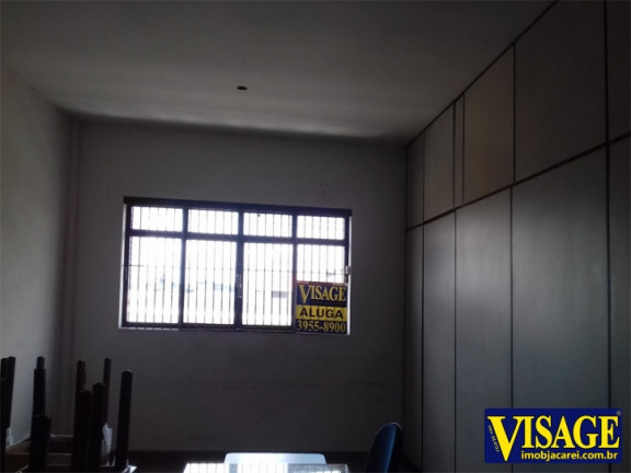 Imagem Sala Comercial para Alugar, 75 m² em Centro - Jacareí Imagem Sala Comercial para Alugar, 75 m² em Centro - Jacareí