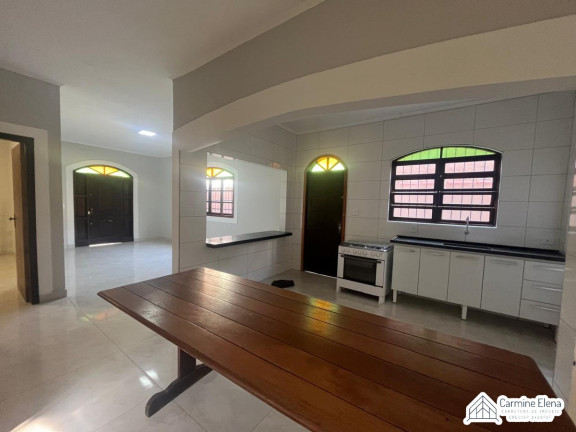 Imagem Casa com 4 Quartos à Venda, 280 m² em Itaguá - Ubatuba