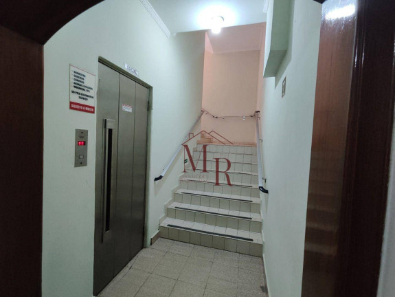 Imagem Apartamento com 2 Quartos à Venda, 81 m² em Tupi - Praia Grande
