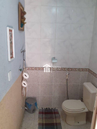 Imagem Imóvel com 3 Quartos à Venda, 168 m² em Santana - São Paulo