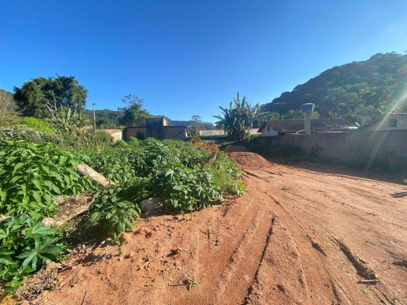 Terreno à Venda, 360 m² em Albuquerque - Teresópolis