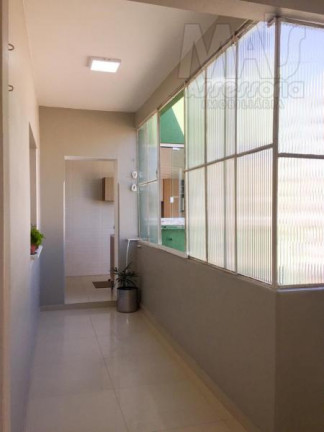 Imagem Apartamento com 2 Quartos à Venda, 78 m² em Centro - Novo Hamburgo Imagem Apartamento com 2 Quartos à Venda, 78 m² em Centro - Novo Hamburgo