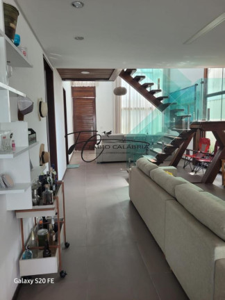 Imagem Casa com 4 Quartos à Venda, 262 m² em Maria Farinha - Paulista Imagem Casa com 4 Quartos à Venda, 262 m² em Maria Farinha - Paulista