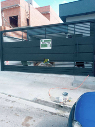 Imagem Casa com 3 Quartos à Venda, 120 m² em Jardim Marambaia Ii - Jundiaí Imagem Casa com 3 Quartos à Venda, 120 m² em Jardim Marambaia Ii - Jundiaí