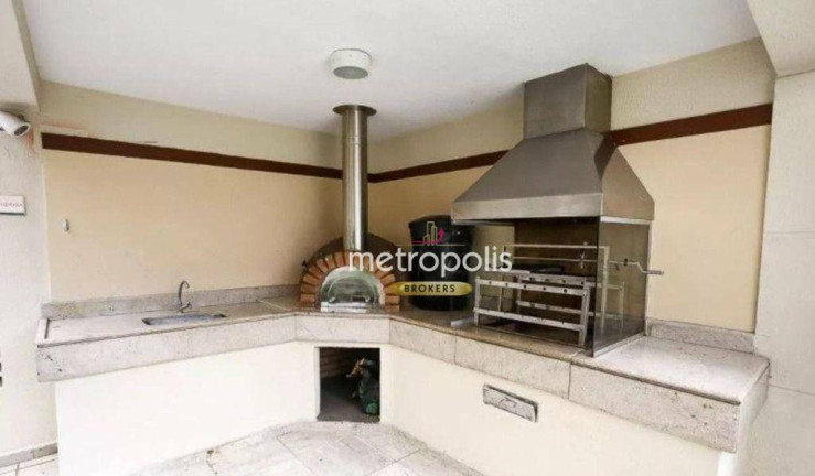 Imagem Apartamento com 2 Quartos para Alugar, 64 m² em Morumbi - São Paulo Imagem Apartamento com 2 Quartos para Alugar, 64 m² em Morumbi - São Paulo