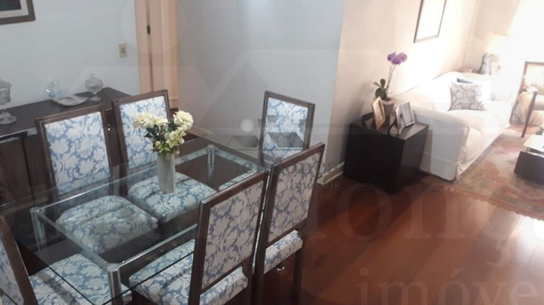 Imagem Apartamento com 3 Quartos à Venda, 115 m² em Sumarezinho - São Paulo Imagem Apartamento com 3 Quartos à Venda, 115 m² em Sumarezinho - São Paulo