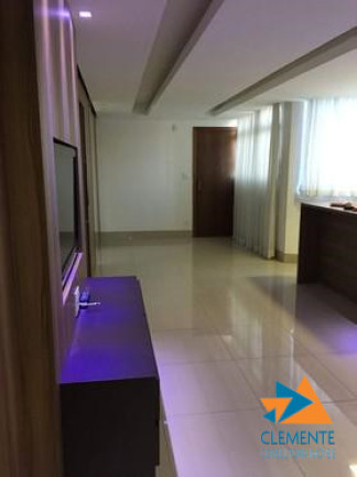 Imagem Apartamento com 3 Quartos à Venda, 95 m² em Prado - Belo Horizonte Imagem Apartamento com 3 Quartos à Venda, 95 m² em Prado - Belo Horizonte