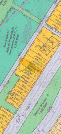 Imagem Terreno em Condomínio à Venda, 209 m² em Nova Cerejeira - Atibaia Imagem Terreno em Condomínio à Venda, 209 m² em Nova Cerejeira - Atibaia