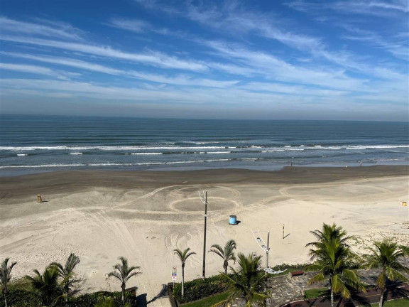 Imagem Apartamento com 3 Quartos à Venda, 100 m² em Flórida - Praia Grande Imagem Apartamento com 3 Quartos à Venda, 100 m² em Flórida - Praia Grande