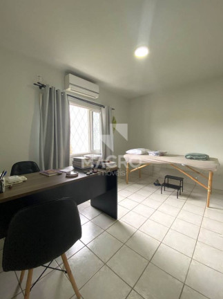 Imagem Casa com 3 Quartos à Venda, 148 m² em São Luís - Jaraguá Do Sul Imagem Casa com 3 Quartos à Venda, 148 m² em São Luís - Jaraguá Do Sul