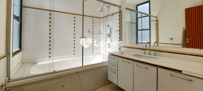 Imagem Imóvel com 5 Quartos à Venda, 820 m² em Barão Geraldo - Campinas Imagem Imóvel com 5 Quartos à Venda, 820 m² em Barão Geraldo - Campinas