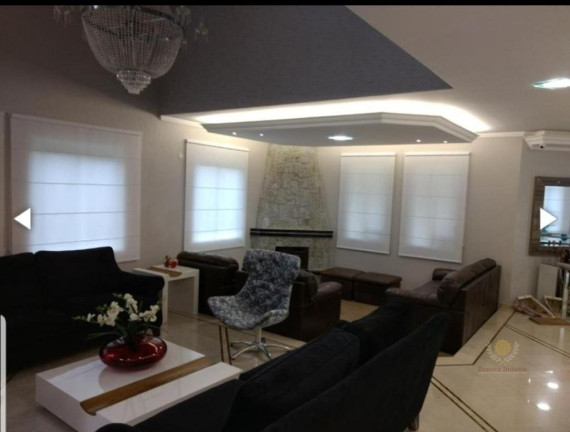 Imagem Sobrado com 5 Quartos à Venda, 573 m² em Roseira - Mairiporã Imagem Sobrado com 5 Quartos à Venda, 573 m² em Roseira - Mairiporã