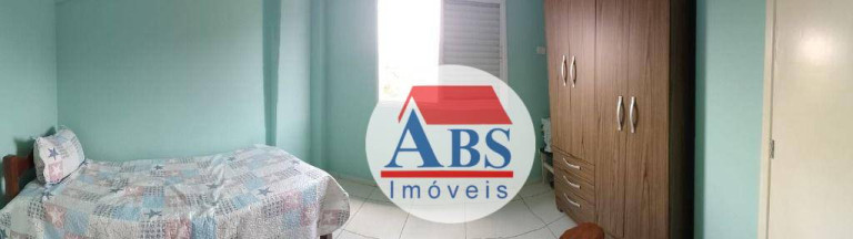 Imagem Apartamento com 2 Quartos à Venda, 40 m² em Vila Couto - Cubatão Imagem Apartamento com 2 Quartos à Venda, 40 m² em Vila Couto - Cubatão