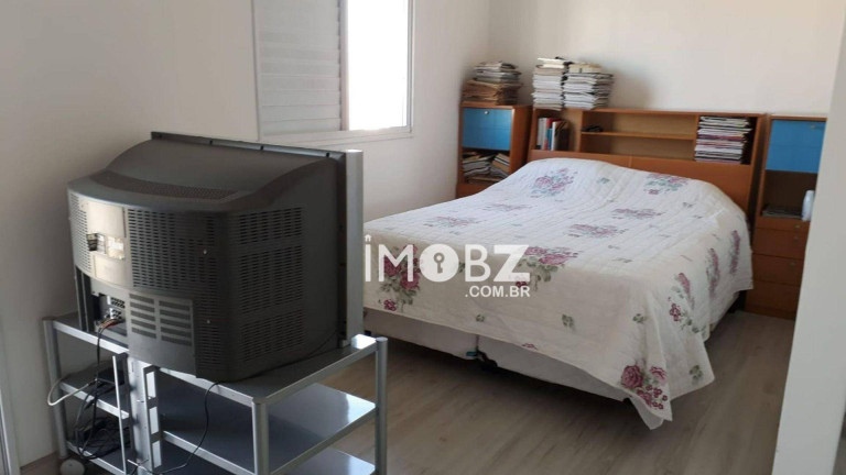 Imagem Imóvel com 4 Quartos à Venda, 197 m² em Portal Do Morumbi - São Paulo Imagem Imóvel com 4 Quartos à Venda, 197 m² em Portal Do Morumbi - São Paulo