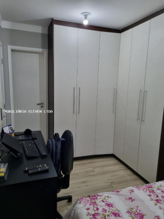 Imagem Apartamento com 2 Quartos à Venda, 70 m² em Vila Augusta - Guarulhos Imagem Apartamento com 2 Quartos à Venda, 70 m² em Vila Augusta - Guarulhos