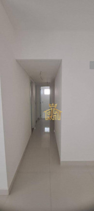 Imagem Apartamento com 3 Quartos à Venda, 134 m² em Canto Do Forte - Praia Grande Imagem Apartamento com 3 Quartos à Venda, 134 m² em Canto Do Forte - Praia Grande